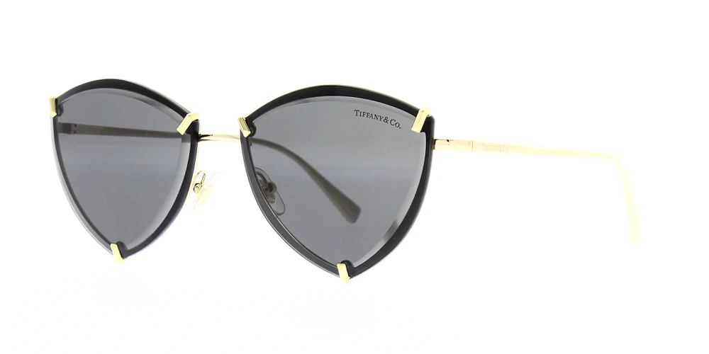 Tiffany & Co TF3090 - Image 4