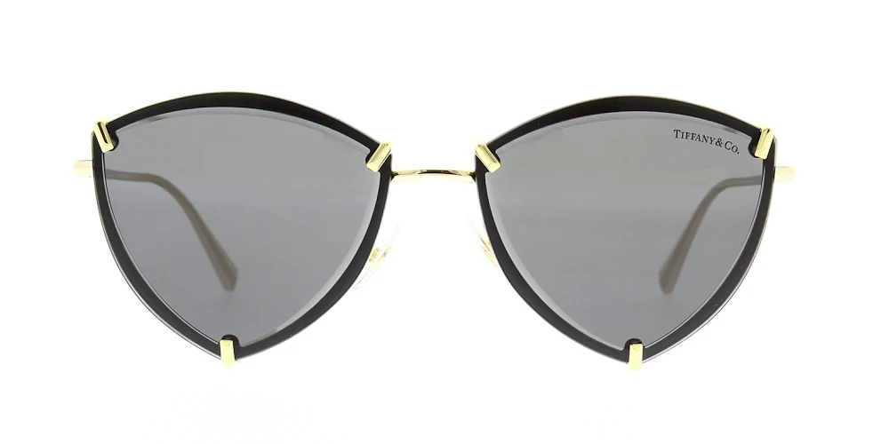 Tiffany & Co TF3090 - Image 5