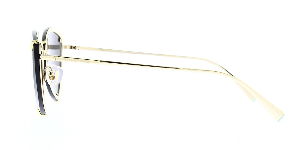 Tiffany & Co TF3090 - Image 6