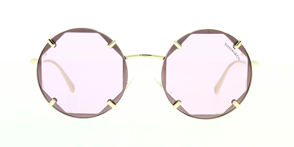 Tiffany & Co TF3091 - Image 5