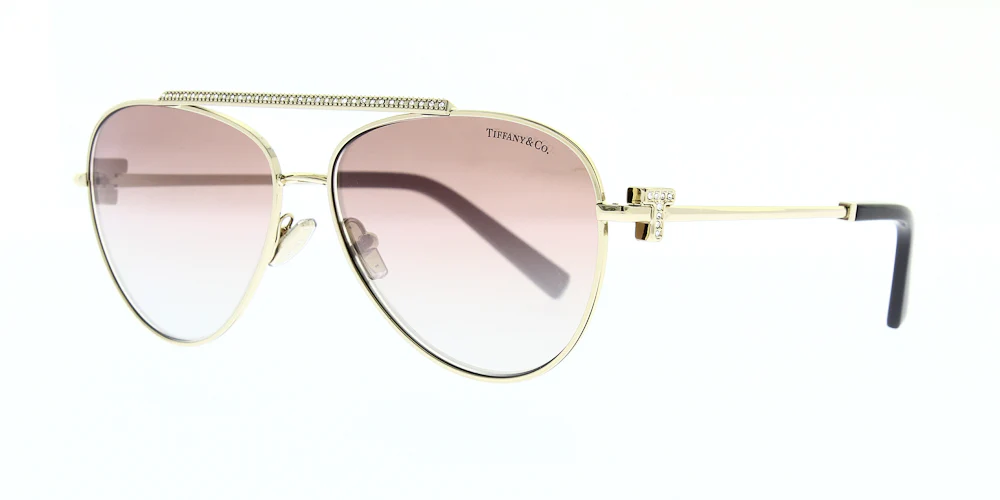 Tiffany & Co TF3101B