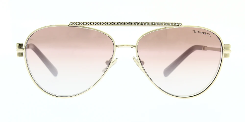 Tiffany & Co TF3101B - Image 2