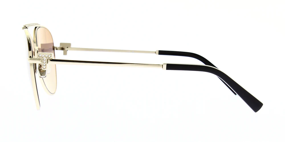 Tiffany & Co TF3101B - Image 3