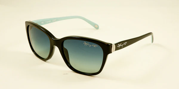 Tiffany & Co TF4083