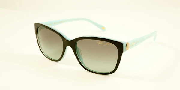 Tiffany & Co TF4083 - Image 4