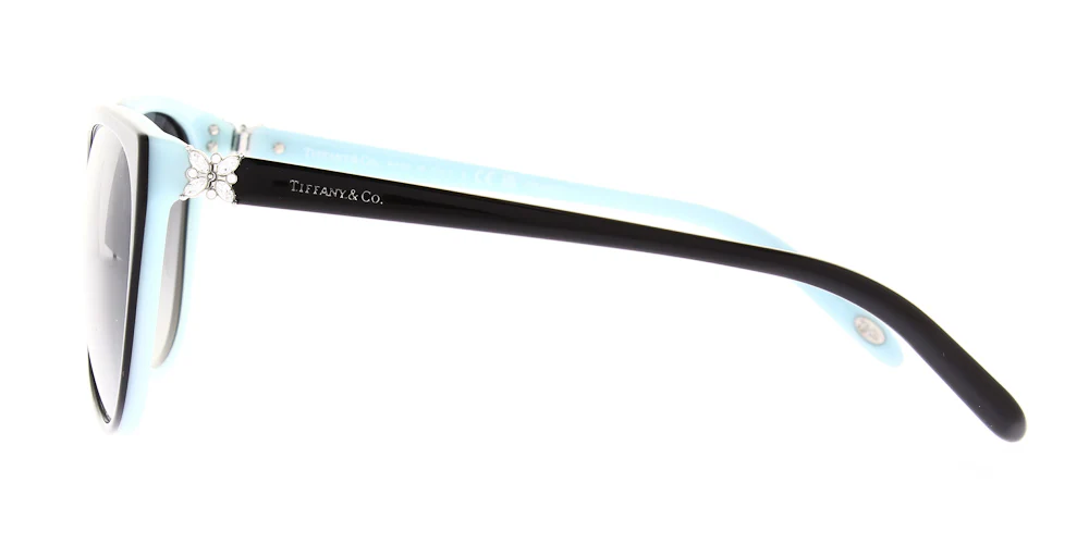 Tiffany & Co TF4089B - Image 9