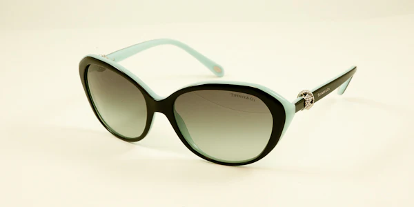 Tiffany & Co TF4098