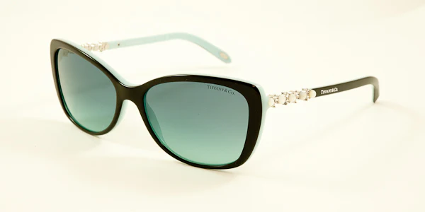 Tiffany & Co TF4103HB