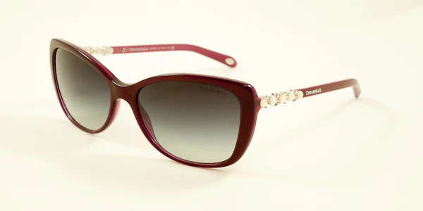 Tiffany & Co TF4103HB - Image 4