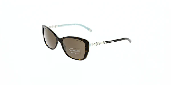 Tiffany & Co TF4103HB - Image 7