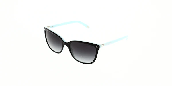 Tiffany & Co TF4105HB - Image 12