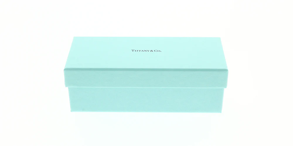 Tiffany & Co TF4105HB - Image 13