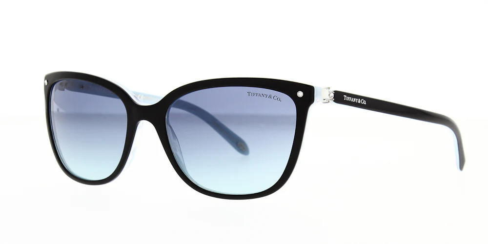 Tiffany & Co TF4105HB - Image 14