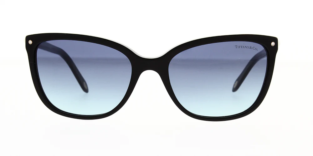 Tiffany & Co TF4105HB - Image 15