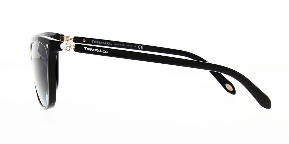 Tiffany & Co TF4105HB - Image 16