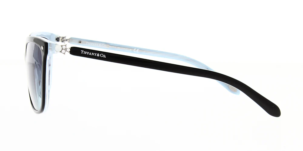 Tiffany & Co TF4105HB - Image 3