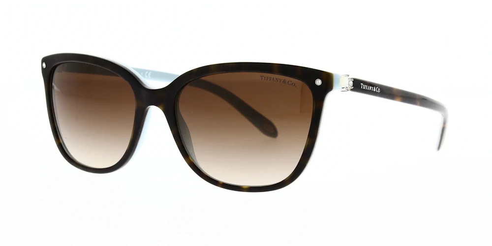 Tiffany & Co TF4105HB - Image 4