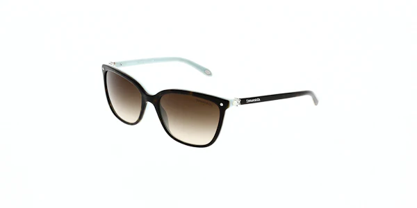 Tiffany & Co TF4105HB - Image 5