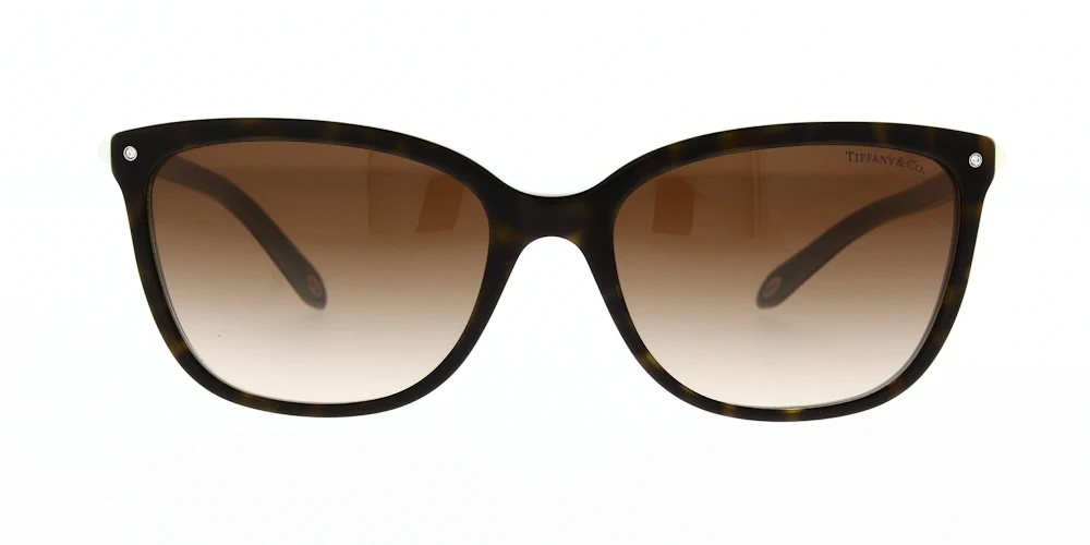 Tiffany & Co TF4105HB - Image 6