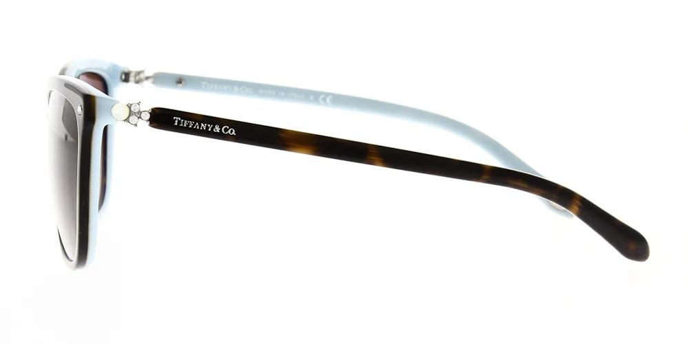 Tiffany & Co TF4105HB - Image 7