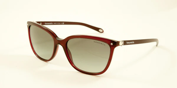 Tiffany & Co TF4105HB - Image 9