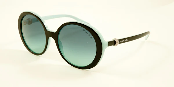 Tiffany & Co TF4107