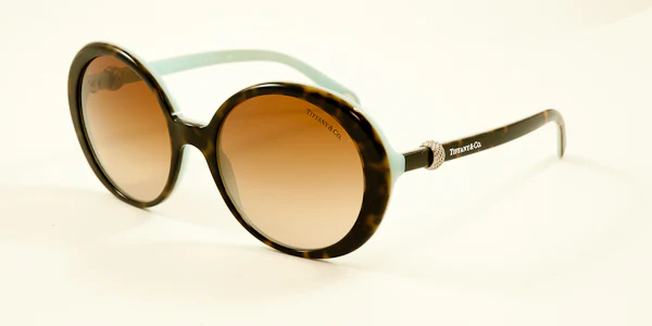 Tiffany & Co TF4107 - Image 4