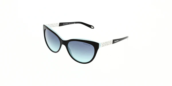 Tiffany & Co TF4119
