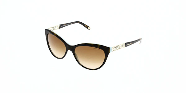 Tiffany & Co TF4119 - Image 4