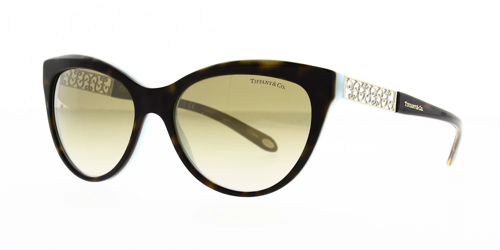 Tiffany & Co TF4119 - Image 7