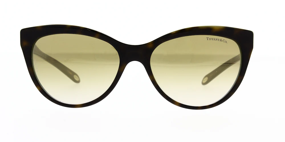 Tiffany & Co TF4119 - Image 8
