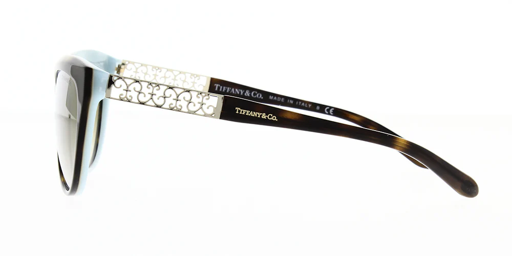 Tiffany & Co TF4119 - Image 9