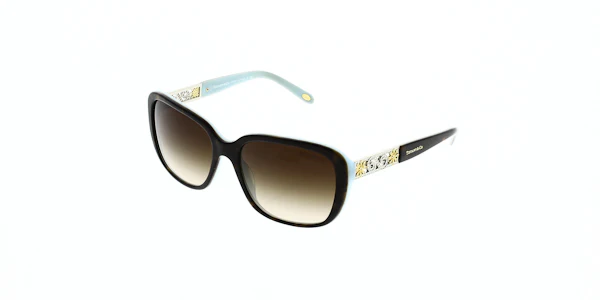 Tiffany & Co TF4120B