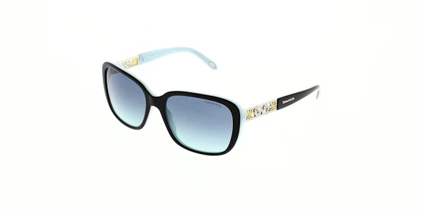 Tiffany & Co TF4120B - Image 4