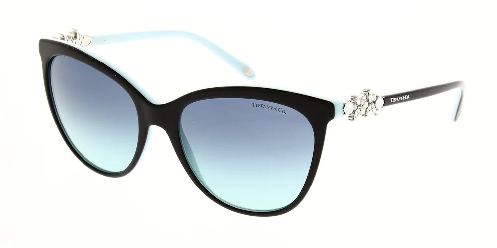 Tiffany & Co TF4131HB