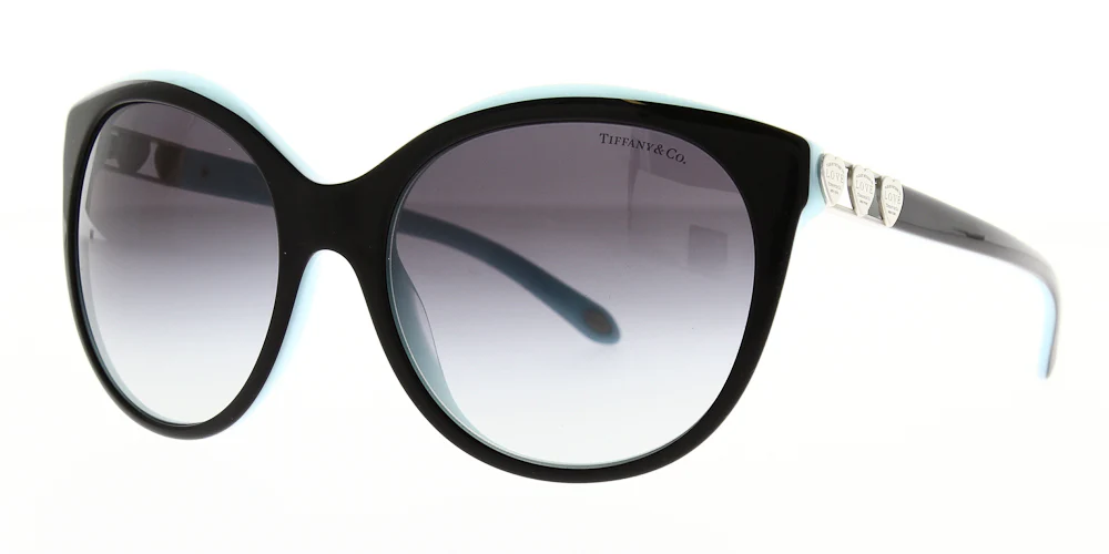 Tiffany & Co TF4133