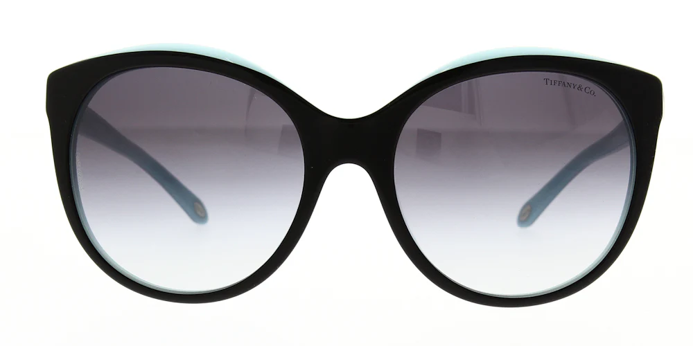 Tiffany & Co TF4133 - Image 2
