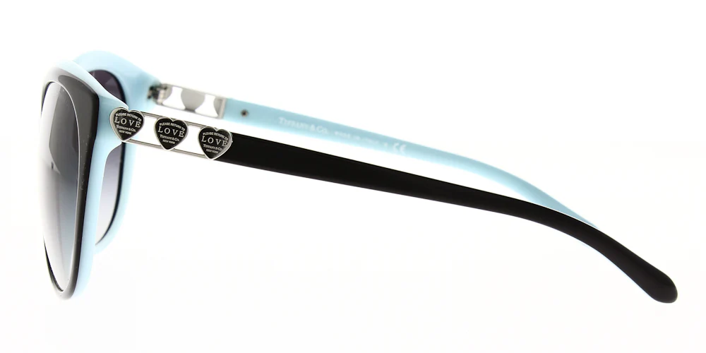 Tiffany & Co TF4133 - Image 3
