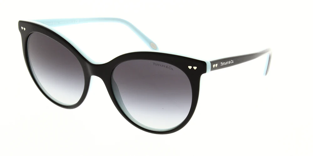 Tiffany & Co TF4141