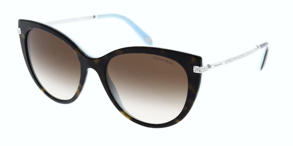 Tiffany & Co TF4143B