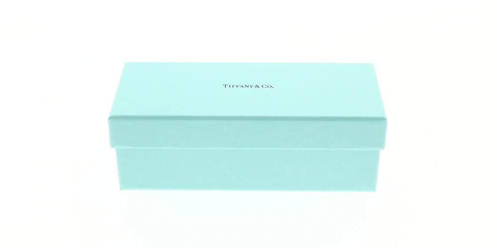 Tiffany & Co TF4143B - Image 2