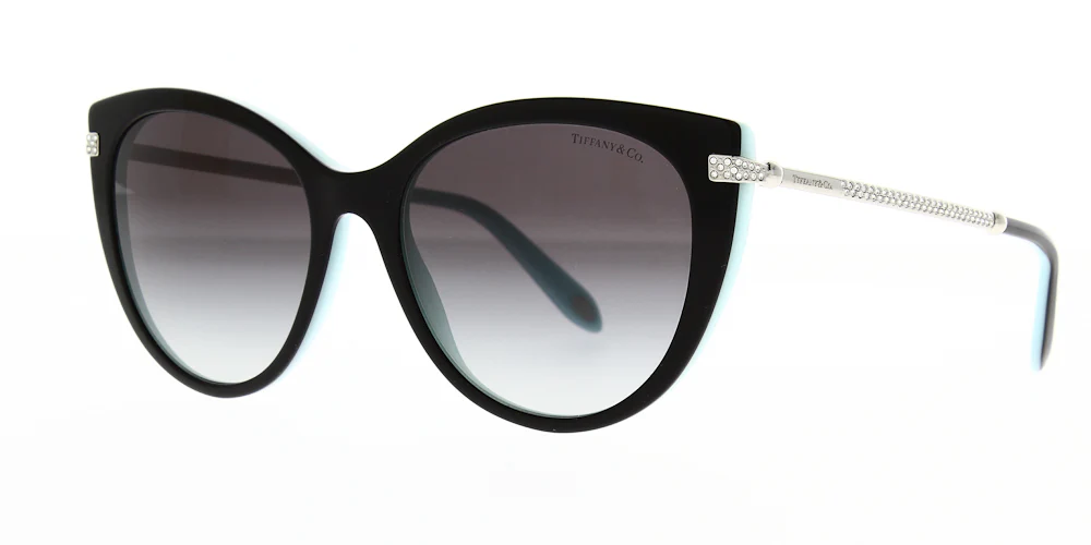 Tiffany & Co TF4143B - Image 4