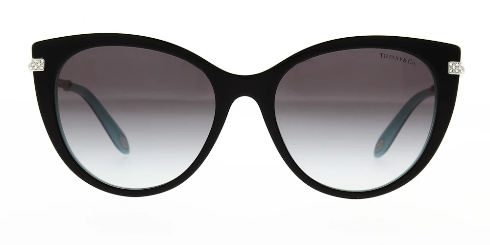 Tiffany & Co TF4143B - Image 5