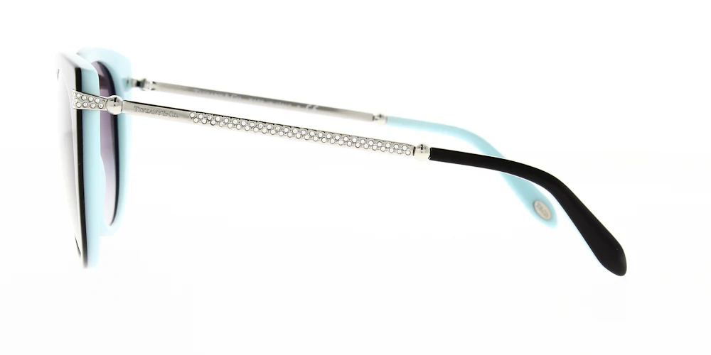 Tiffany & Co TF4143B - Image 6
