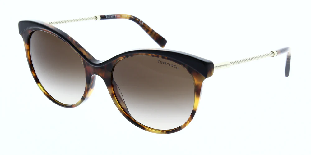 Tiffany & Co TF4149