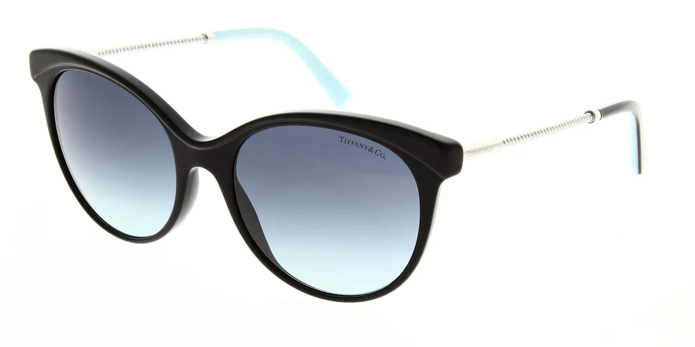 Tiffany & Co TF4149 - Image 4