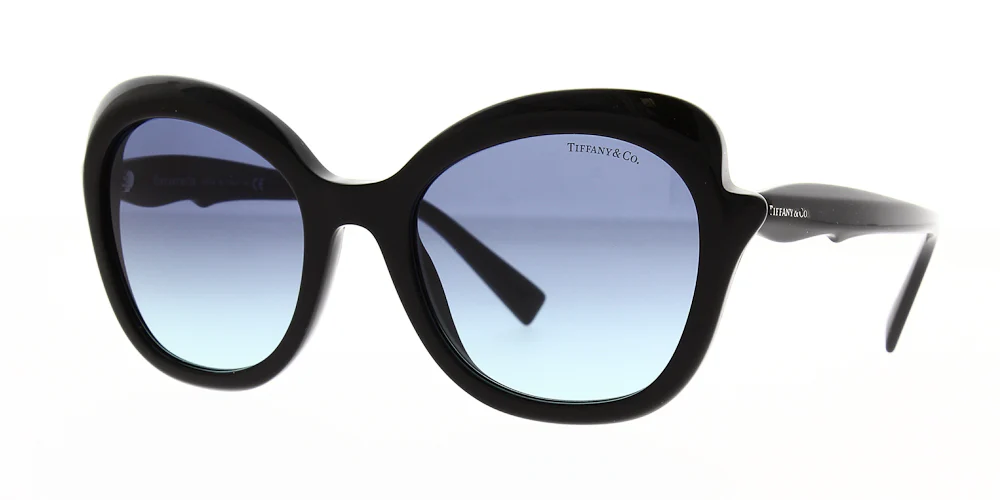 Tiffany & Co TF4154
