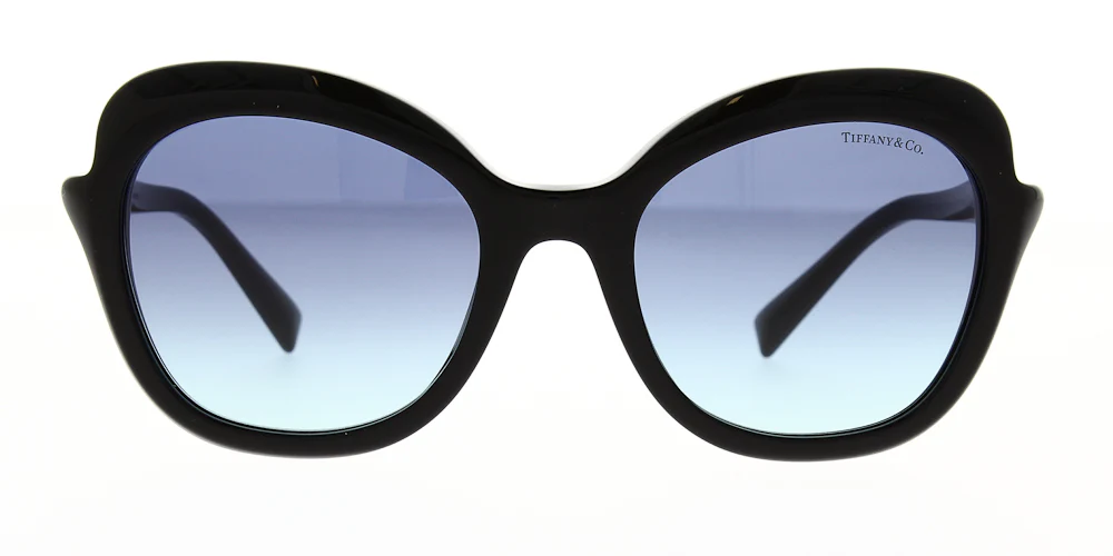 Tiffany & Co TF4154 - Image 2