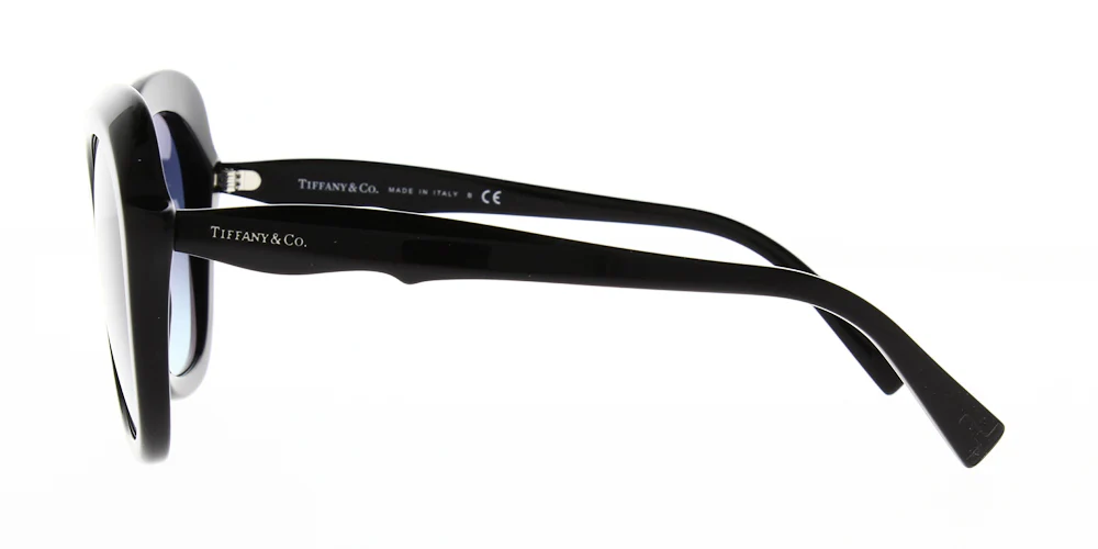 Tiffany & Co TF4154 - Image 3