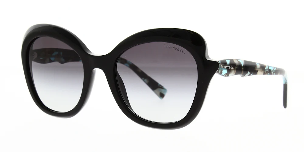 Tiffany & Co TF4154 - Image 4